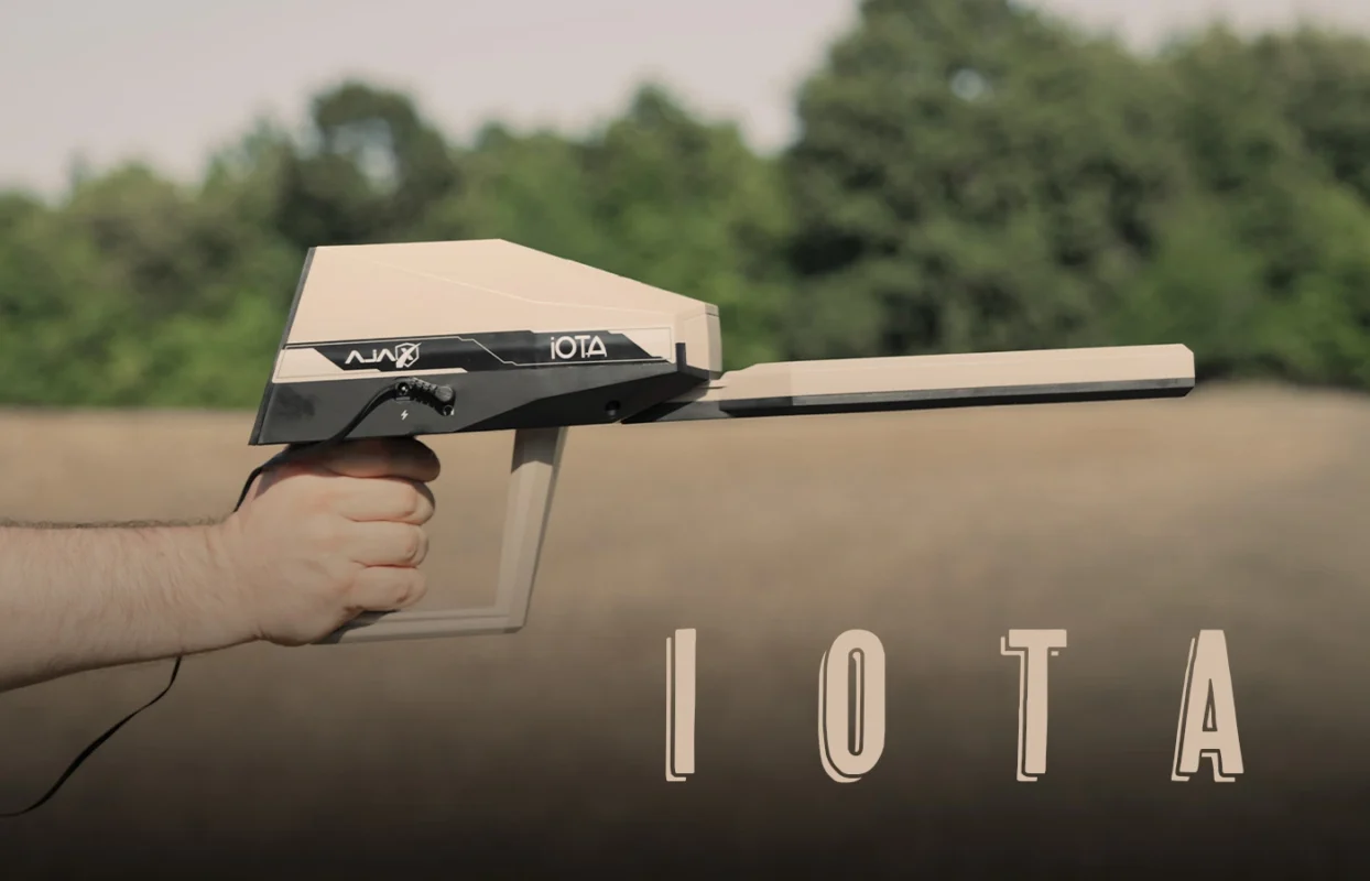 iota-05[1]